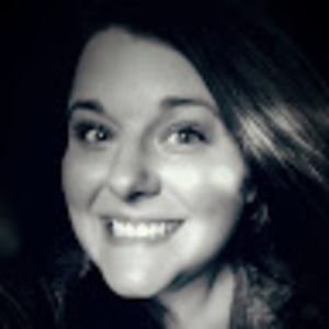 Meet your Posher, Brittney